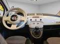 Fiat 500C 500C 1.2 Rock 69cv UNICO PROPRIETARIO Bianco - thumbnail 10