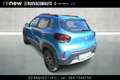 Dacia Spring Comfort Plus Electric 45 Blu/Azzurro - thumbnail 4