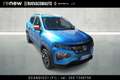 Dacia Spring Comfort Plus Electric 45 Blu/Azzurro - thumbnail 2