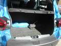 Dacia Spring Comfort Plus Electric 45 Blu/Azzurro - thumbnail 5