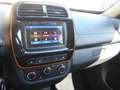 Dacia Spring Comfort Plus Electric 45 Blu/Azzurro - thumbnail 9