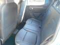 Dacia Spring Comfort Plus Electric 45 Blu/Azzurro - thumbnail 13