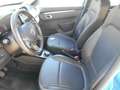 Dacia Spring Comfort Plus Electric 45 Blu/Azzurro - thumbnail 12