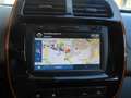 Dacia Spring Comfort Plus Electric 45 Blu/Azzurro - thumbnail 10