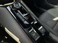 Alfa Romeo Junior Ibrida-SPECIALE 1.2 VGT 100KW - thumbnail 16