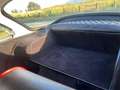 Alpine A110 1100 70 Blanc - thumbnail 17