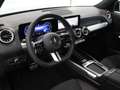 Mercedes-Benz EQB 250 250+ AMG Line | Panoramadak | Nightpakket | Keyles Серебристый - thumbnail 7