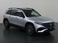 Mercedes-Benz EQB 250 250+ AMG Line | Panoramadak | Nightpakket | Keyles Argent - thumbnail 23