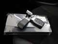 Mercedes-Benz EQB 250 250+ AMG Line | Panoramadak | Nightpakket | Keyles Argent - thumbnail 30