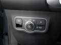 Mercedes-Benz EQB 250 250+ AMG Line | Panoramadak | Nightpakket | Keyles Argent - thumbnail 37