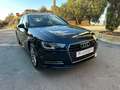 Audi A4 A4 2.0TDI S tronic 110kW Azul - thumbnail 5