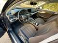 Audi A4 A4 2.0TDI S tronic 110kW Azul - thumbnail 2