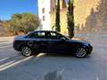 Audi A4 A4 2.0TDI S tronic 110kW Azul - thumbnail 6