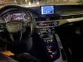 Audi A4 A4 2.0TDI S tronic 110kW Azul - thumbnail 4