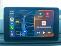 Audi A4 A4 2.0TDI S tronic 110kW Azul - thumbnail 9