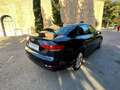 Audi A4 A4 2.0TDI S tronic 110kW Azul - thumbnail 8