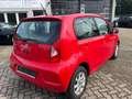 SEAT Mii Chic*SHZ*KLIMA*PDC* BLUE* Rot - thumbnail 4