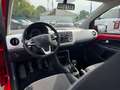 SEAT Mii Chic*SHZ*KLIMA*PDC* BLUE* Rot - thumbnail 7