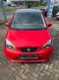 SEAT Mii Chic*SHZ*KLIMA*PDC* BLUE* Rot - thumbnail 3