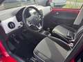 SEAT Mii Chic*SHZ*KLIMA*PDC* BLUE* Rot - thumbnail 8