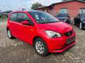 SEAT Mii Chic*SHZ*KLIMA*PDC* BLUE* Rot - thumbnail 2