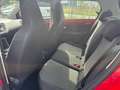 SEAT Mii Chic*SHZ*KLIMA*PDC* BLUE* Rot - thumbnail 9