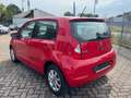 SEAT Mii Chic*SHZ*KLIMA*PDC* BLUE* Rot - thumbnail 5