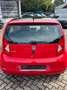 SEAT Mii Chic*SHZ*KLIMA*PDC* BLUE* Rot - thumbnail 6