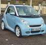 smart brabus Smart Cabrio 1.0 102ch Brabus Xclusive Softouch - thumbnail 1