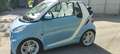 smart brabus Smart Cabrio 1.0 102ch Brabus Xclusive Softouch - thumbnail 5