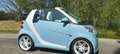 smart brabus Smart Cabrio 1.0 102ch Brabus Xclusive Softouch - thumbnail 6