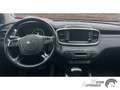 Kia Sorento 2.2 CRDiPlatinum Edition 4WD  Panoramadach+Assiste White - thumbnail 5