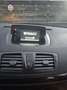 Renault Megane Mégane SW 1.5 dCi Energy TomTom Edition Gris - thumbnail 17