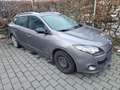 Renault Megane Mégane SW 1.5 dCi Energy TomTom Edition Gris - thumbnail 2