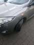 Renault Megane Mégane SW 1.5 dCi Energy TomTom Edition Gris - thumbnail 5