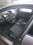 Renault Megane Mégane SW 1.5 dCi Energy TomTom Edition Gris - thumbnail 14