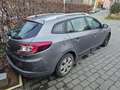 Renault Megane Mégane SW 1.5 dCi Energy TomTom Edition Gris - thumbnail 6