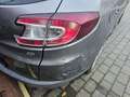 Renault Megane Mégane SW 1.5 dCi Energy TomTom Edition Gris - thumbnail 7
