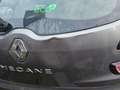 Renault Megane Mégane SW 1.5 dCi Energy TomTom Edition Gris - thumbnail 12