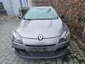 Renault Megane Mégane SW 1.5 dCi Energy TomTom Edition Gris - thumbnail 3