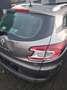 Renault Megane Mégane SW 1.5 dCi Energy TomTom Edition Gris - thumbnail 10