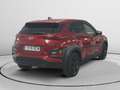 Hyundai KONA Tecno 2WD Rojo - thumbnail 3