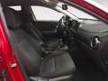 Hyundai KONA Tecno 2WD Rojo - thumbnail 13