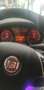 Fiat Punto Evo 5p 1.3 mjt Dynamic eco s&s 85cv - thumbnail 6
