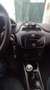Fiat Punto Evo 5p 1.3 mjt Dynamic eco s&s 85cv - thumbnail 2