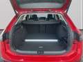 Volkswagen Passat 2.0 TDI 110 kW Elegance Rot - thumbnail 11