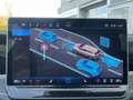 Volkswagen Passat 2.0 TDI 110 kW Elegance Rot - thumbnail 15
