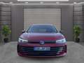 Volkswagen Passat 2.0 TDI 110 kW Elegance Rot - thumbnail 4