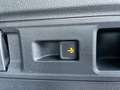 Volkswagen Passat 2.0 TDI 110 kW Elegance Rot - thumbnail 14
