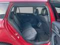 Volkswagen Passat 2.0 TDI 110 kW Elegance Rot - thumbnail 7